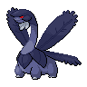 Shadow Tropius